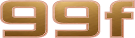 99f